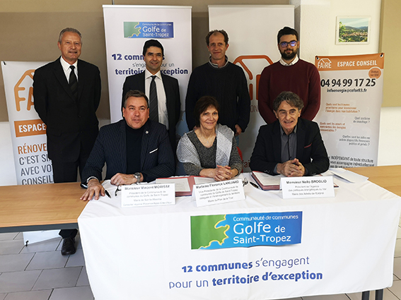 2019 02 05 Signature CCGST Agence83