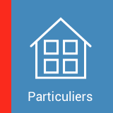 Logo Particuliers
