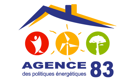 logo Agence 83