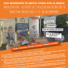 L'Agence recherche un service civique