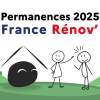 De nouvelles permanences France Rénov' au Thoronet et à Pignans