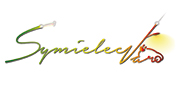 Logo Symielec