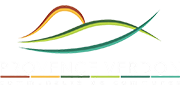 Logo CCPV