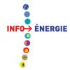 Les Espaces Info Energie font leur marché