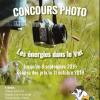 Concours photo (prolongation)