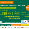Week-end du Chêne Liège
