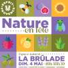 Nature en fête à La Londe-les-Maures