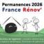 FRANCE RENOV' PRÈS DE CHEZ VOUS