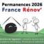FRANCE RENOV' PRÈS DE CHEZ VOUS