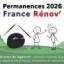 FRANCE RENOV' PRÈS DE CHEZ VOUS