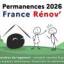 FRANCE RENOV' PRÈS DE CHEZ VOUS