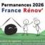 FRANCE RENOV' PRÈS DE CHEZ VOUS