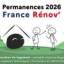 FRANCE RENOV' PRÈS DE CHEZ VOUS
