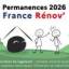 FRANCE RENOV' PRÈS DE CHEZ VOUS