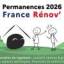 FRANCE RENOV' PRÈS DE CHEZ VOUS
