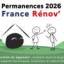 FRANCE RENOV' PRÈS DE CHEZ VOUS