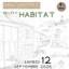 RENCONTRES DE L'ÉCO-HABITAT AU CANNET DES MAURES (ouvert à tous)
