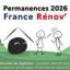 FRANCE RENOV' PRÈS DE CHEZ VOUS