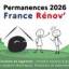 FRANCE RENOV' PRÈS DE CHEZ VOUS