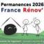 FRANCE RENOV' PRÈS DE CHEZ VOUS
