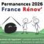 FRANCE RENOV' PRÈS DE CHEZ VOUS