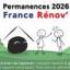 FRANCE RENOV' PRÈS DE CHEZ VOUS